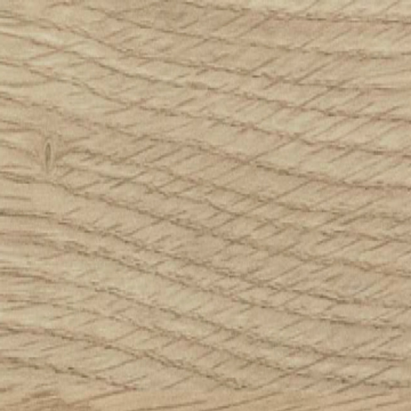 TIMBERLINE CLASSIC OAK TEXTURE VANITY CABINET PAPER SAMPLE