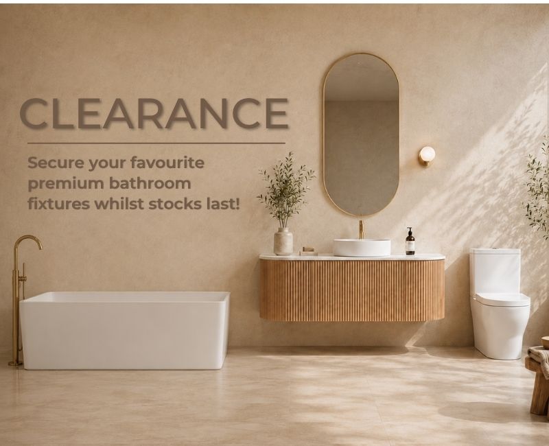 AustpekBathrooms Slideshow image