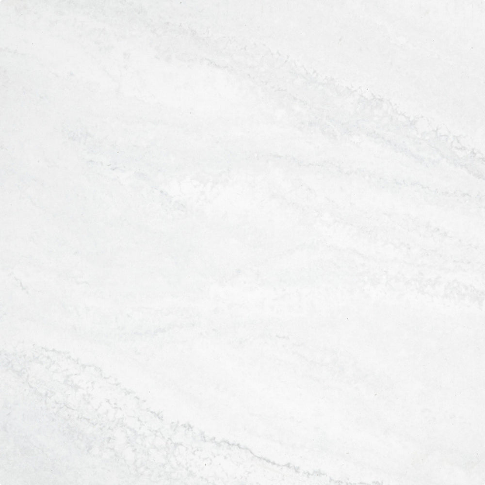FIENZA CLOUDBURST SOLID SURFACE SAMPLE