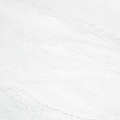 FIENZA CLOUDBURST SOLID SURFACE SAMPLE