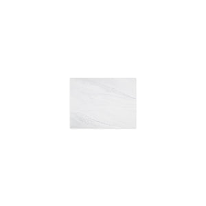 FIENZA CLOUDBURST BOWL RECTANGULAR SOLID SURFACE BENCHTOP (AVAILABLE IN 600MM, 750MM, 900MM, 1200MM, 1500MM AND 1800MM)