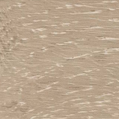 TIMBERLINE COASTAL OAK WOODMATT CABINET SAMPLE