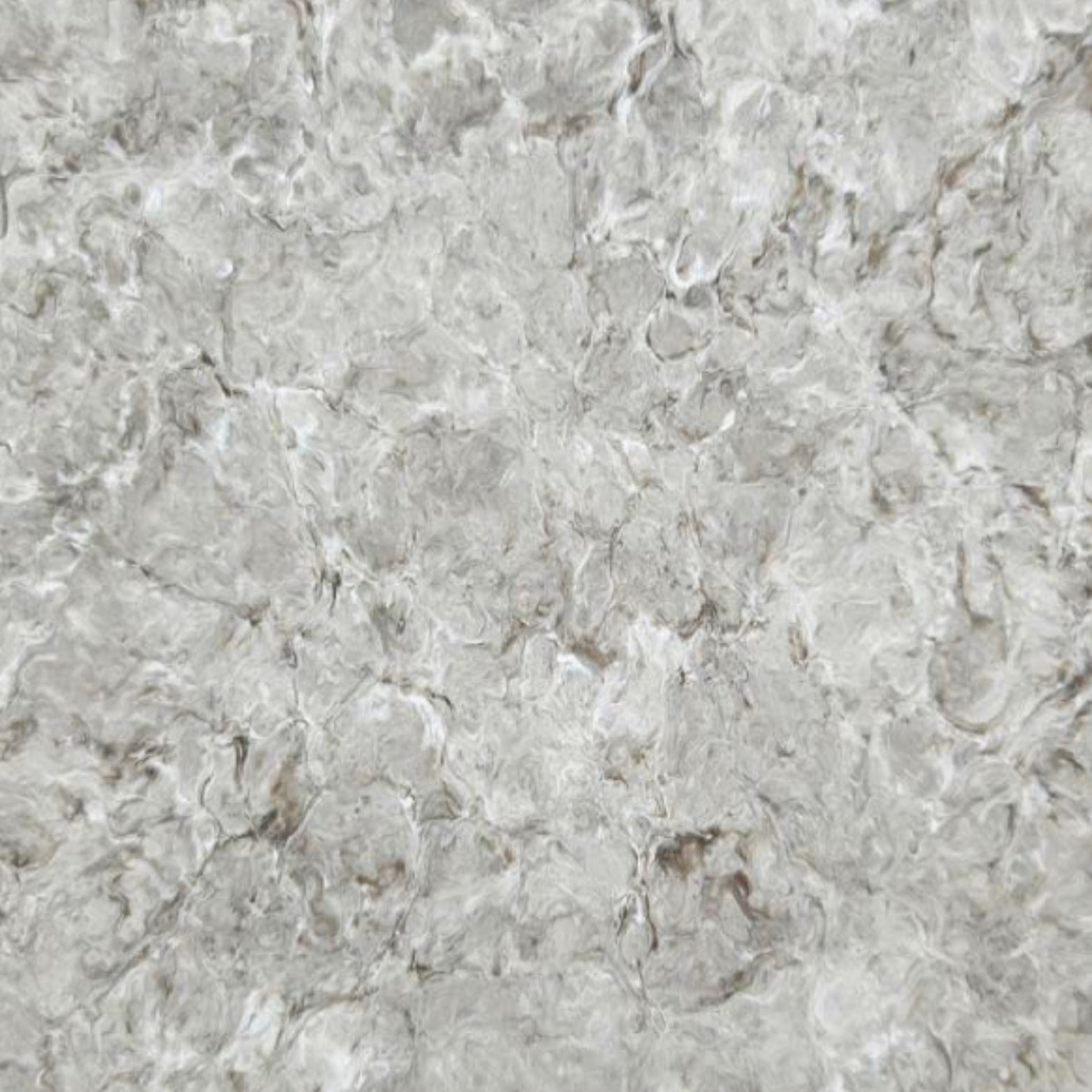 TIMBERLINE COBBLONITE SILKSURFACE TOP SAMPLE