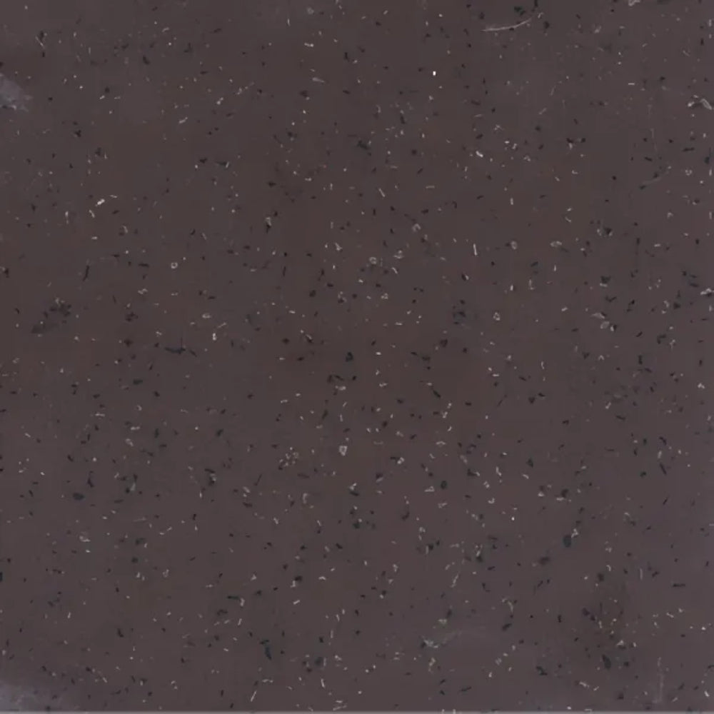 PIETRA BIANCA COCO BROWN STONE SAMPLE