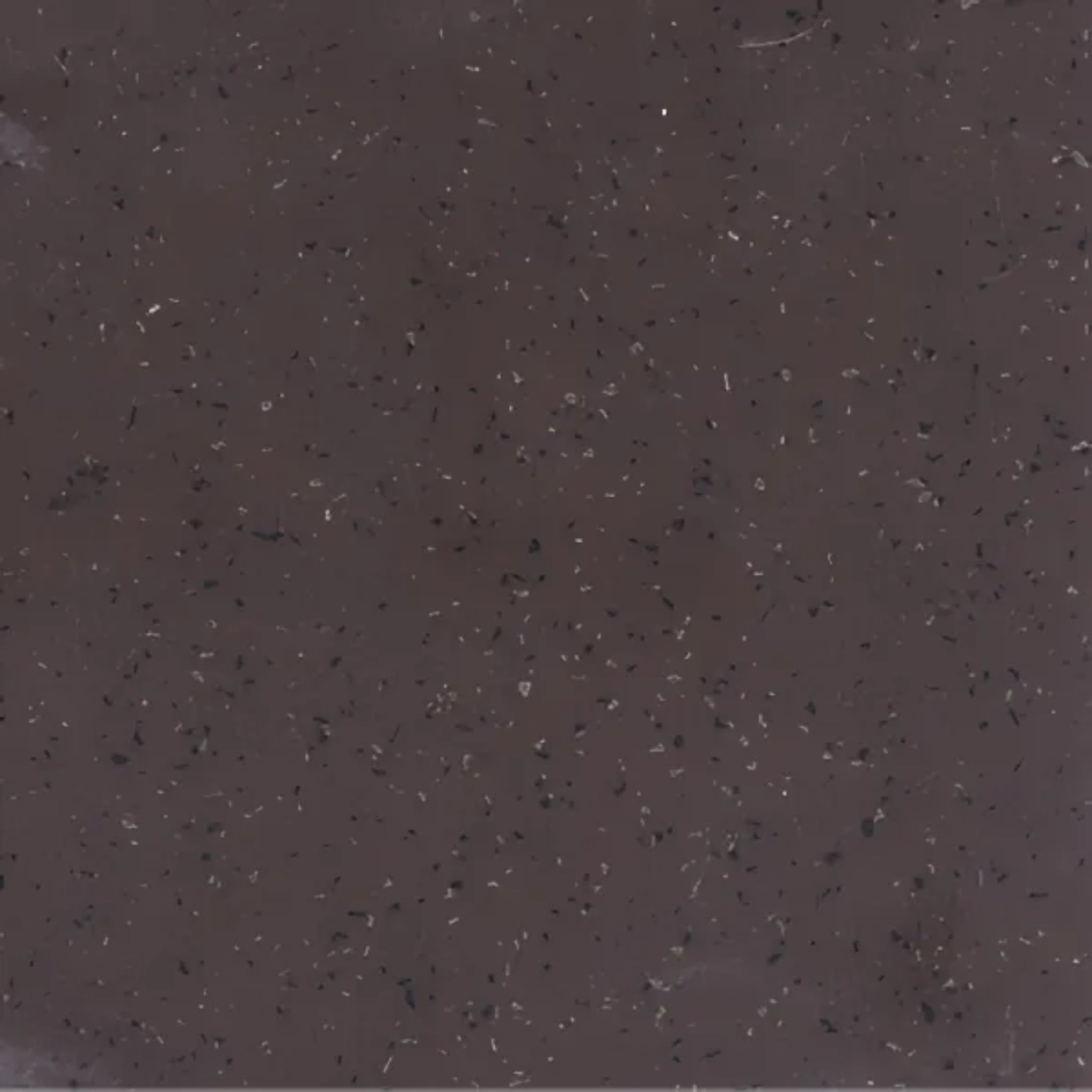 PIETRA BIANCA COCO BROWN STONE SAMPLE