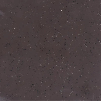 PIETRA BIANCA COCO BROWN STONE SAMPLE