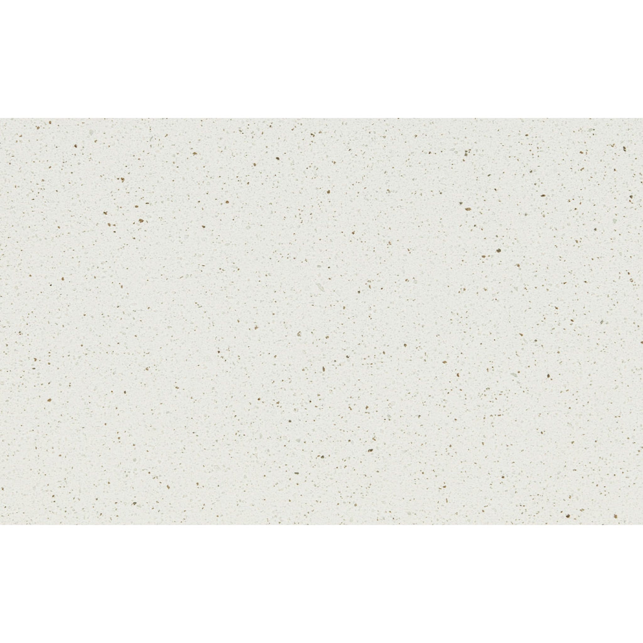 TIMBERLINE LAMINEX COCOA SAND VELOUR DOUBLE BOWL LAUNDRY LAMINATE BENCHTOP