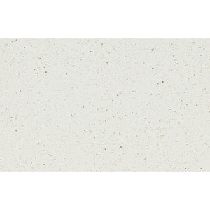 TIMBERLINE LAMINEX COCOA SAND VELOUR SINGLE BOWL LAUNDRY LAMINATE BENCHTOP