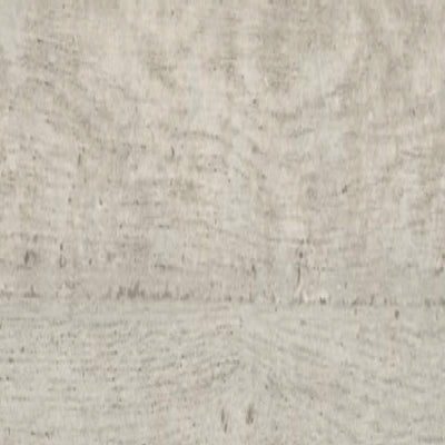 TIMBERLINE CONCRETE FORMWOOD TEXTURE VANITY CABINET SAMPLE