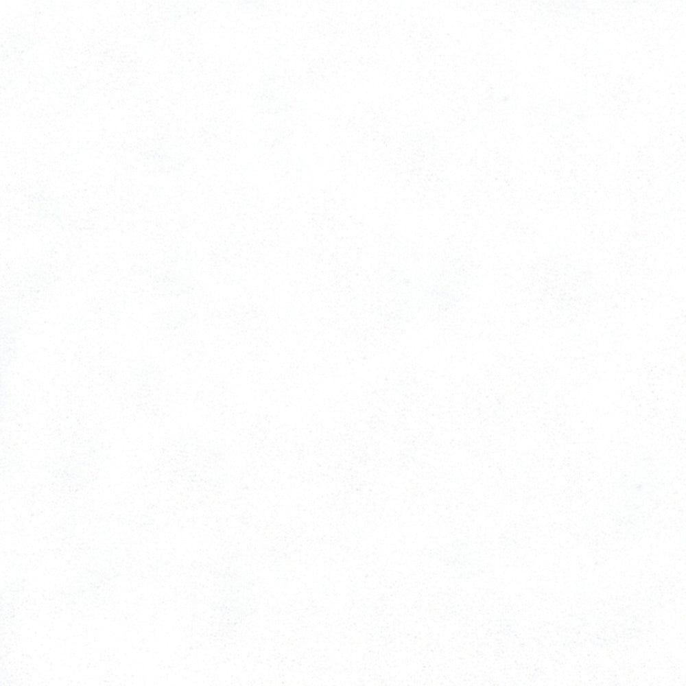 FIENZA CRYSTAL PURE SILICA FREE STONE SAMPLE