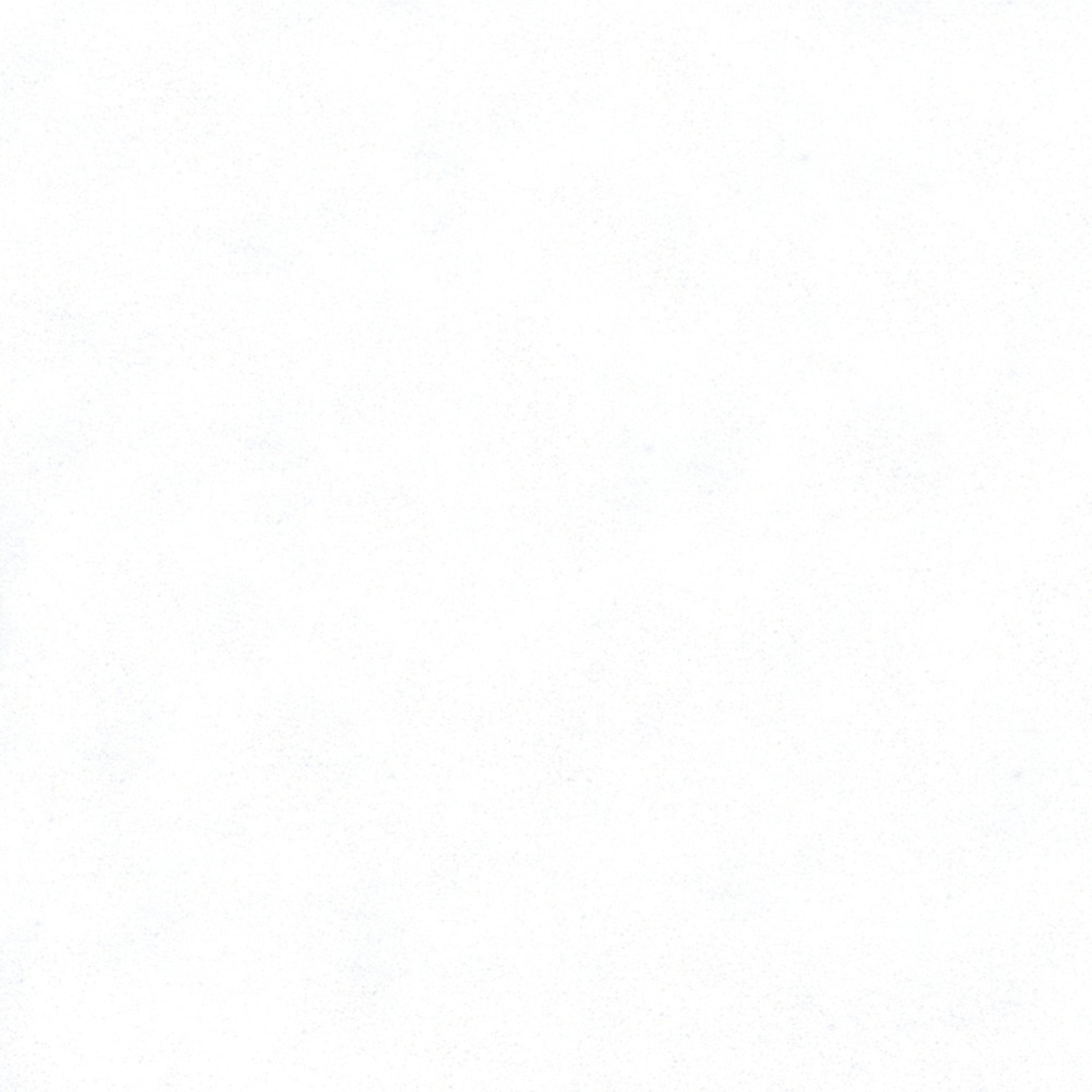 FIENZA CRYSTAL PURE SILICA FREE STONE SAMPLE