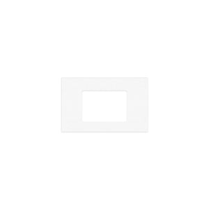 FIENZA CRYSTAL PURE SILICA FREE RECTANGULAR STONE BENCHTOP WITH SINGLE UNDERMOUNT BASIN HOLE (AVAILABLE IN 750MM, 900MM, 1200MM, 1500MM AND 1800MM)