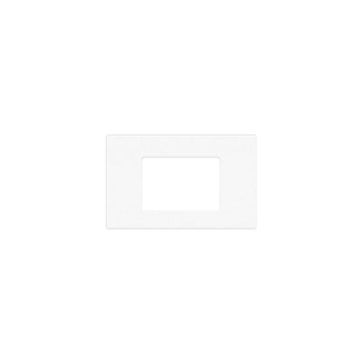 FIENZA CRYSTAL PURE SILICA FREE RECTANGULAR STONE BENCHTOP WITH SINGLE UNDERMOUNT BASIN HOLE (AVAILABLE IN 750MM, 900MM, 1200MM, 1500MM AND 1800MM)