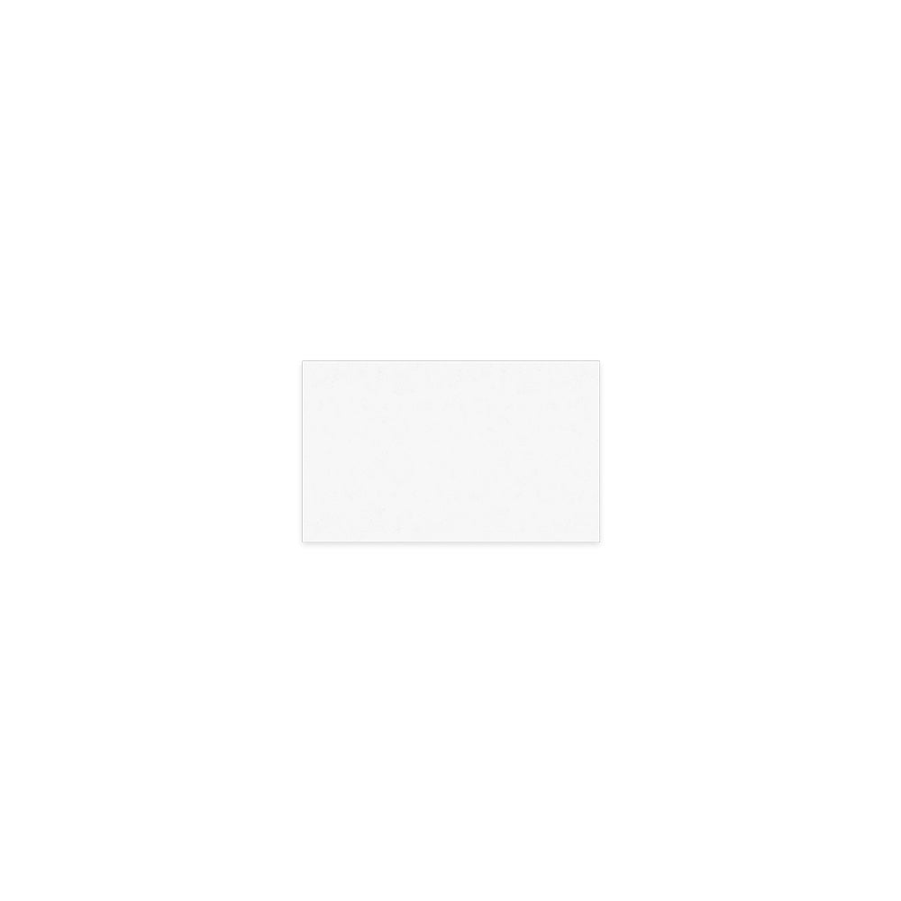 FIENZA CRYSTAL PURE SILICA FREE RECTANGULAR STONE BENCHTOP (MULTIPLE SIZES AVAILABLE)