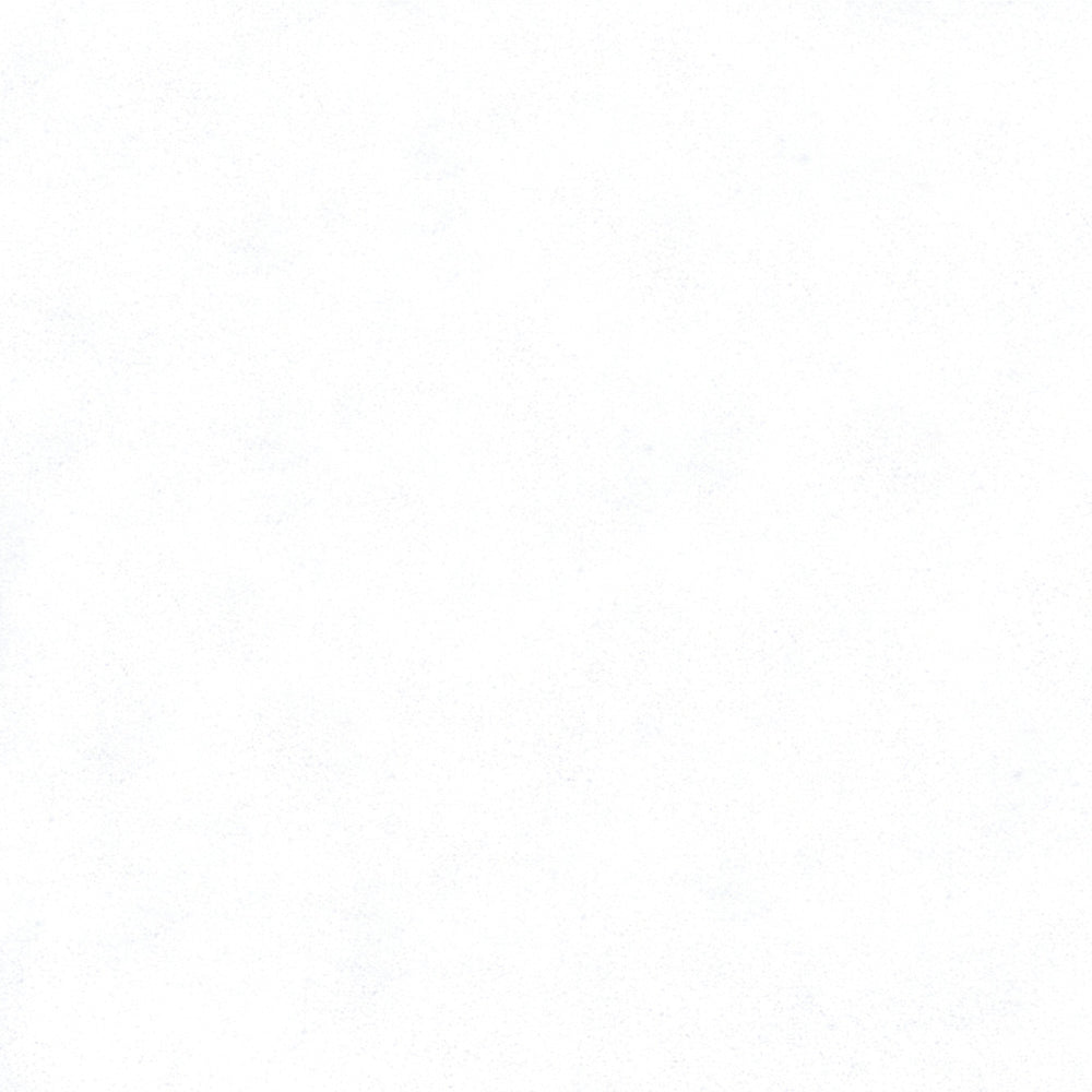 FIENZA CRYSTAL PURE SILICA FREE RECTANGULAR STONE BENCHTOP WITH DOUBLE UNDERMOUNT BASIN HOLES (AVAILABLE IN 1500MM AND 1800MM)