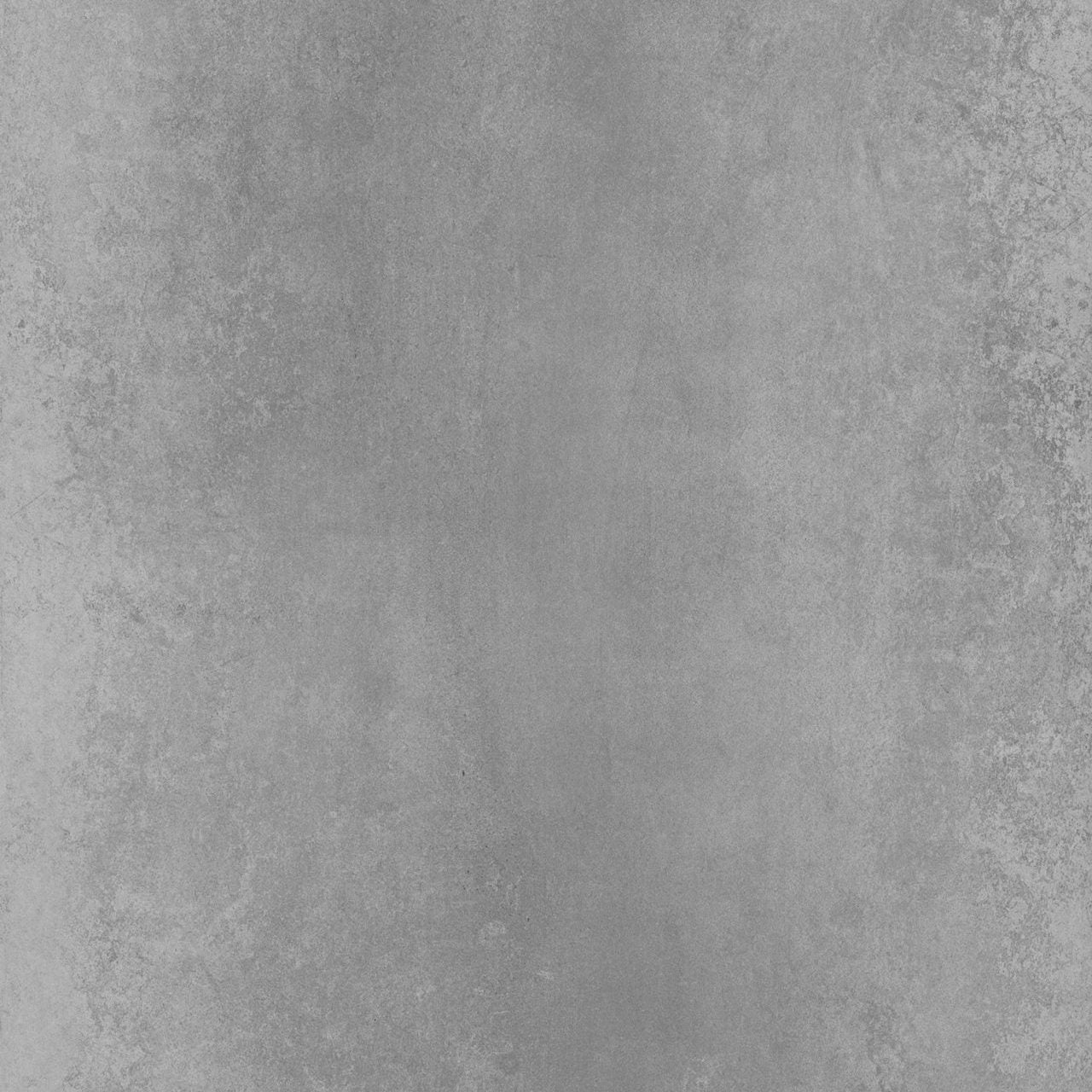 MUSES BLAZE DARK GREY MATTE TILE SAMPLE (1PC)