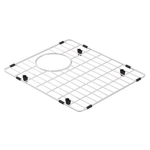 SCHOCK DRAINER GRID