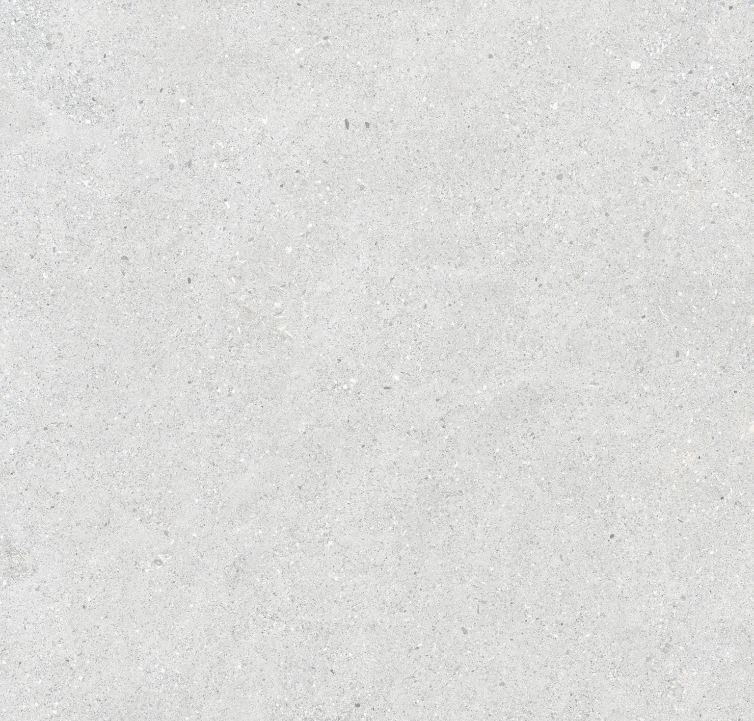 ELITE MYERS DREAMY WHITE CRYSTAL MATTE 600X600MM SQUARE TILE (PER BOX)