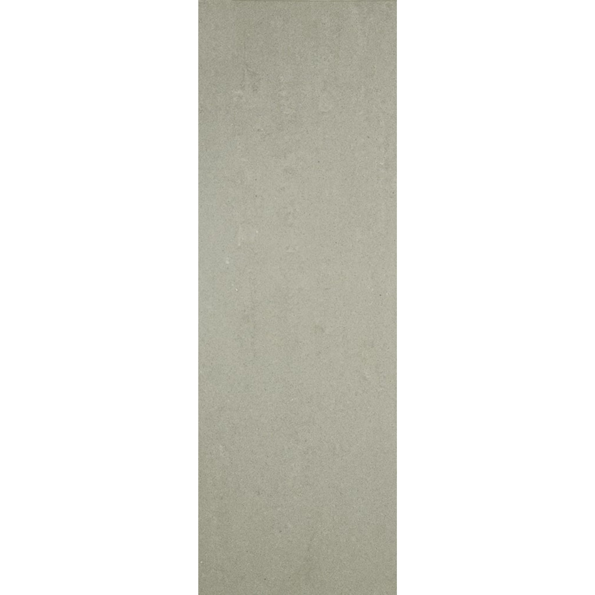 EVERSTONE DURASTONE ASH GREY POLISHED 300X100MM RECTANGLE TILE (PER BOX)