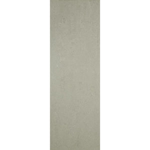 EVERSTONE DURASTONE ASH GREY POLISHED 300X100MM RECTANGLE TILE (PER BOX)