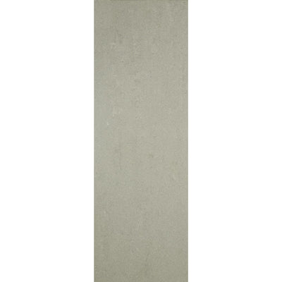 EVERSTONE DURASTONE ASH GREY POLISHED 300X100MM RECTANGLE TILE (PER BOX)