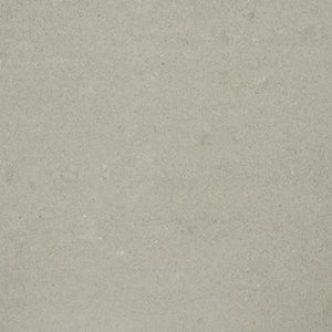 EVERSTONE DURASTONE ASH GREY MATTE 300X300MM SQUARE TILE (PER BOX)