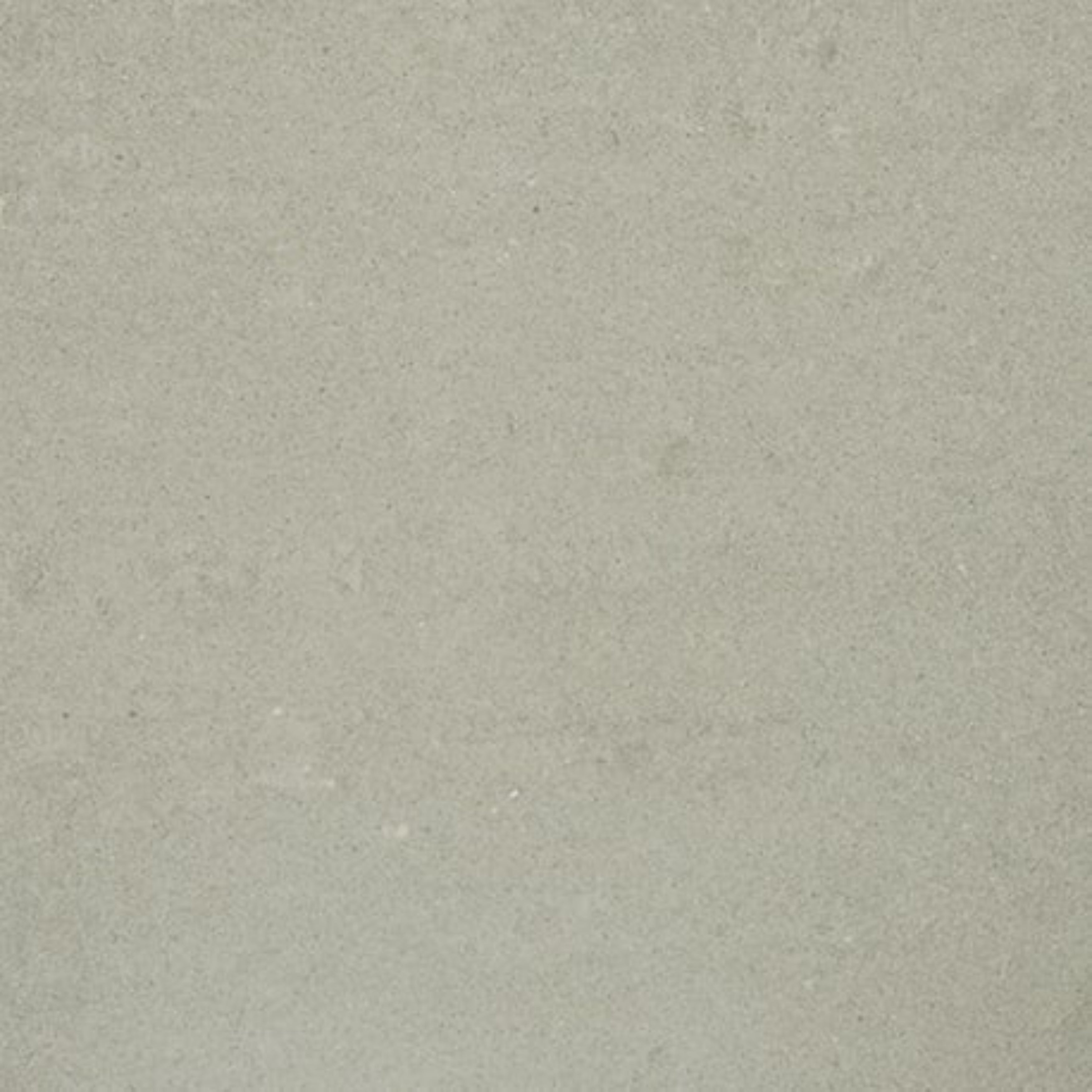 EVERSTONE DURASTONE ASH GREY HONED 600X600MM SQUARE TILE (PER BOX)