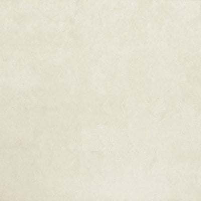 EVERSTONE DURASTONE BOTTICINO HONED 600X600MM SQUARE TILE (PER BOX)