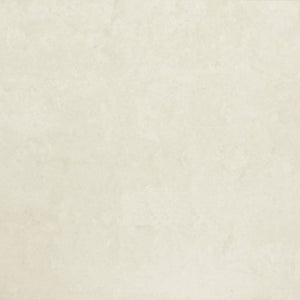 EVERSTONE DURASTONE BOTTICINO BRUSHED 600X600MM SQUARE TILE (PER BOX)
