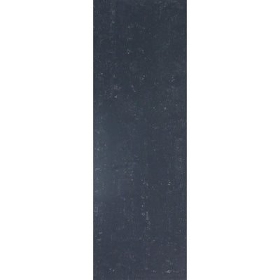EVERSTONE DURASTONE CHARCOAL MATTE 300X100MM RECTANGULAR TILE (PER BOX)