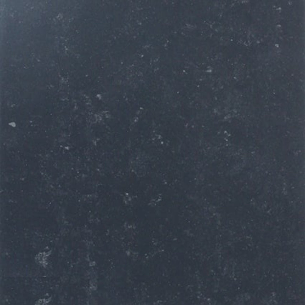 EVERSTONE DURASTONE CHARCOAL MATTE 300X300MM SQUARE TILE (PER BOX)