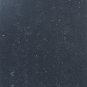 EVERSTONE DURASTONE CHARCOAL MATTE 300X300MM SQUARE TILE (PER BOX)