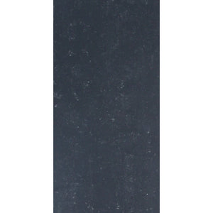 EVERSTONE DURASTONE CHARCOAL MATTE 600X300MM RECTANGULAR TILE (PER BOX)