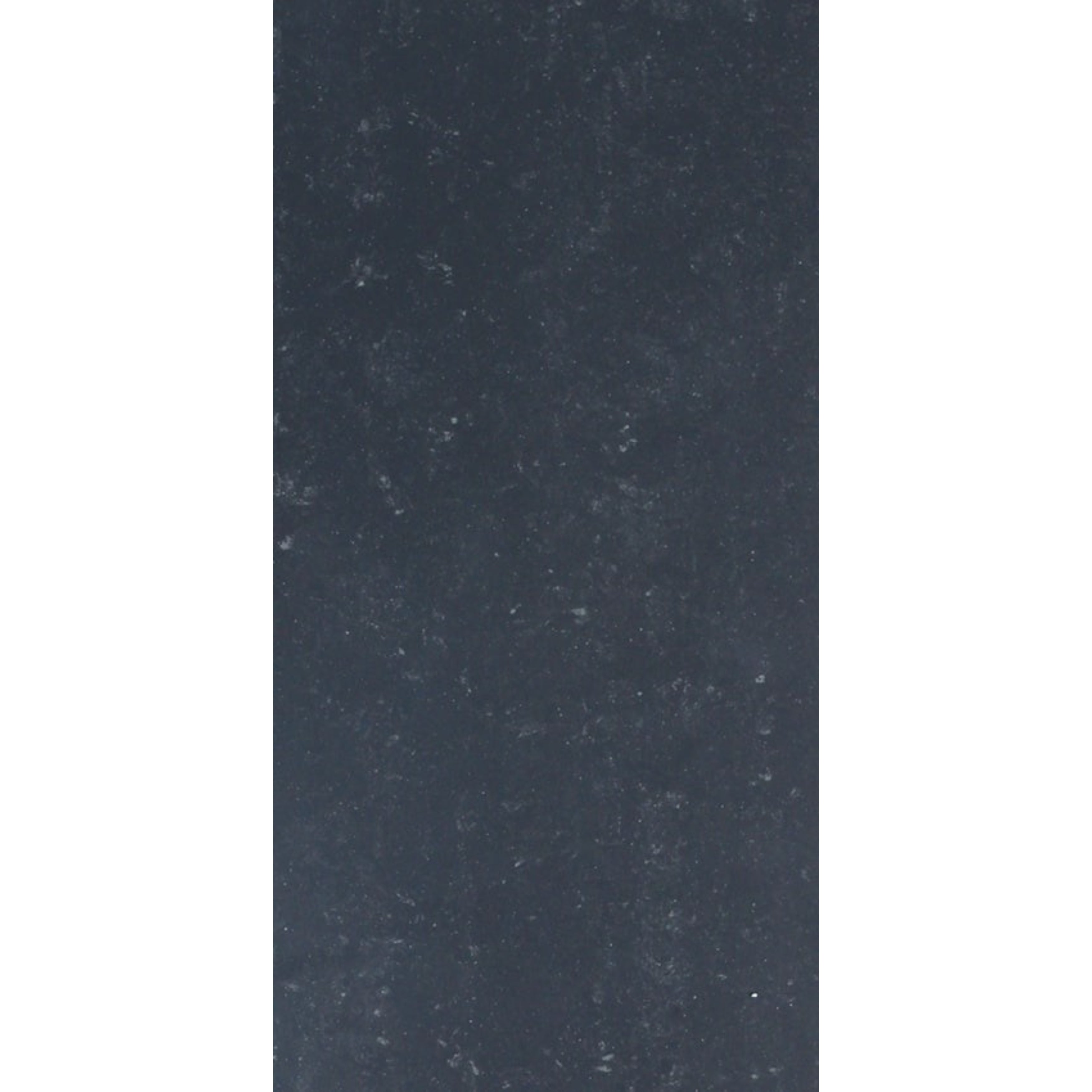 EVERSTONE DURASTONE CHARCOAL MATTE 600X300MM RECTANGULAR TILE (PER BOX)