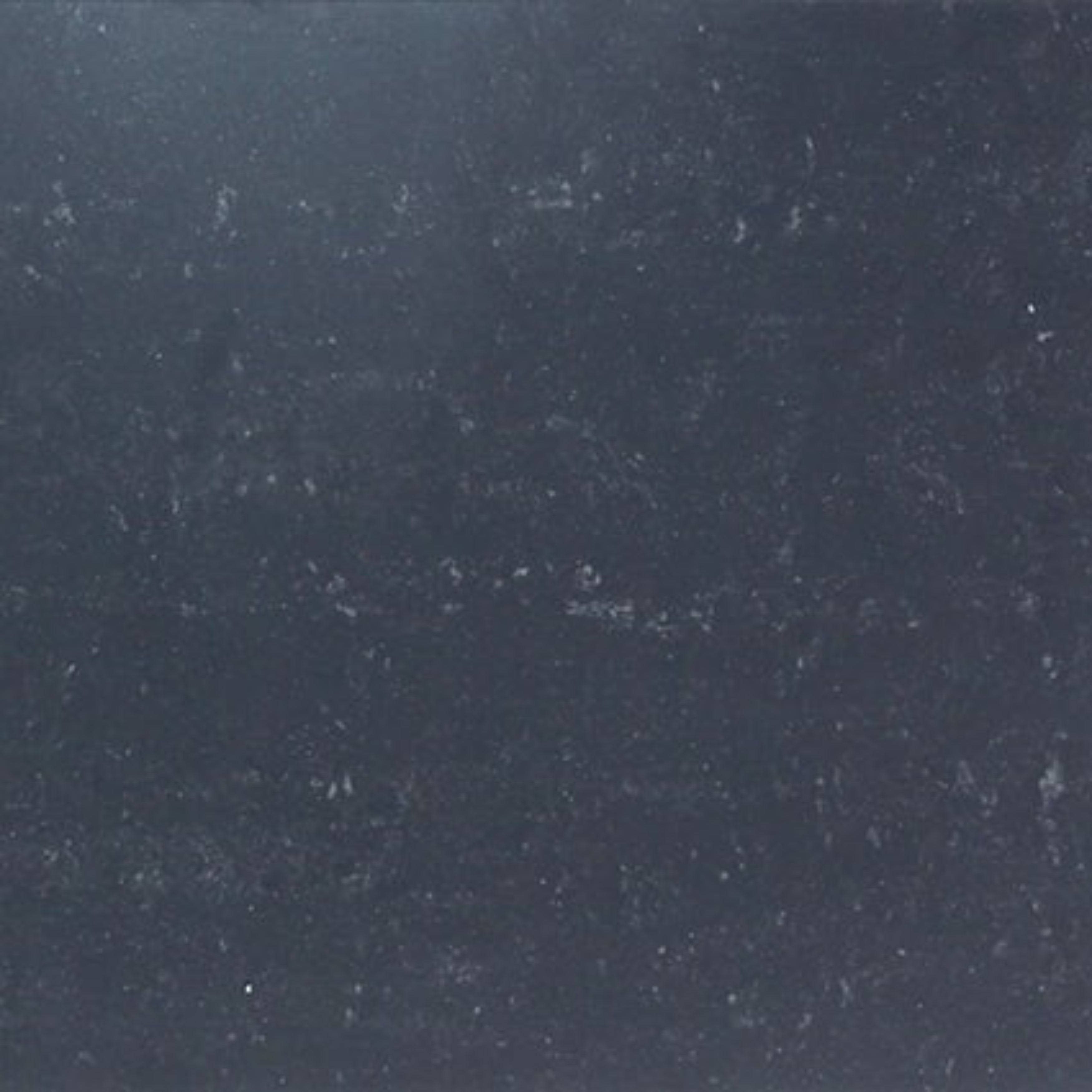 EVERSTONE DURASTONE CHARCOAL MATTE 600X600MM SQUARE TILE (PER BOX)