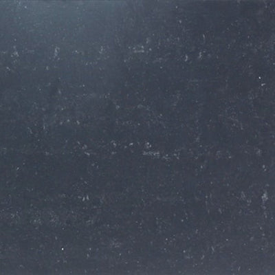 EVERSTONE DURASTONE CHARCOAL MATTE 600X600MM SQUARE TILE (PER BOX)