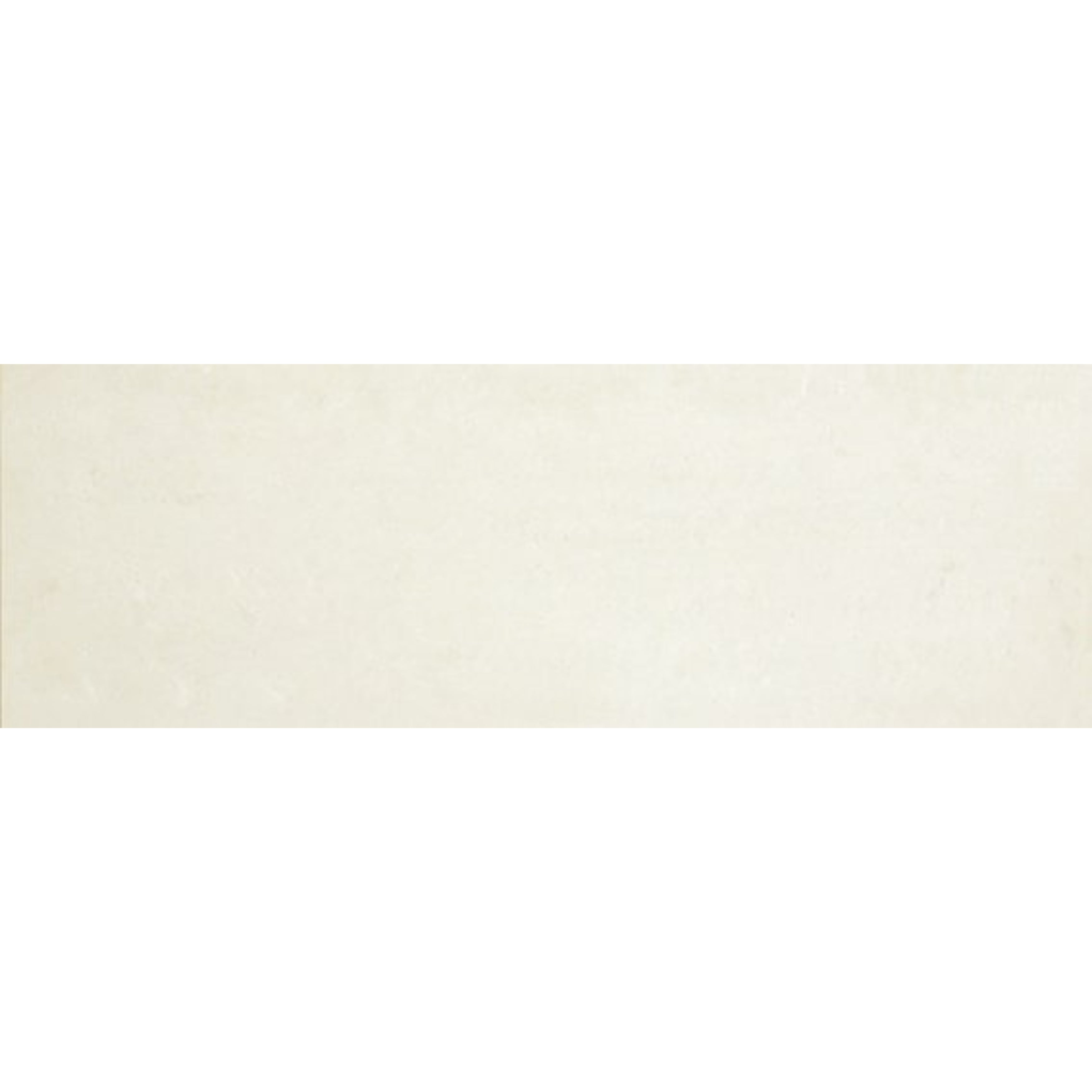 EVERSTONE DURASTONE CREMA LUNA MATTE 300X100MM RECTANGULAR TILE (PER BOX)