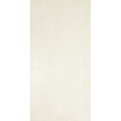 EVERSTONE DURASTONE CREMA LUNA BRUSHED 600X300MM RECTANGULAR TILE (PER BOX)