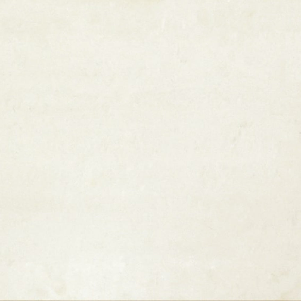 EVERSTONE DURASTONE CREMA LUNA POLISHED 600X600MM SQUARE TILE (PER BOX)