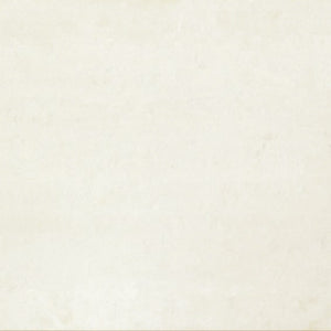 EVERSTONE DURASTONE CREMA LUNA POLISHED 600X600MM SQUARE TILE (PER BOX)