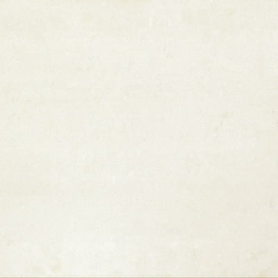 EVERSTONE DURASTONE CREMA LUNA POLISHED 600X600MM SQUARE TILE (PER BOX)