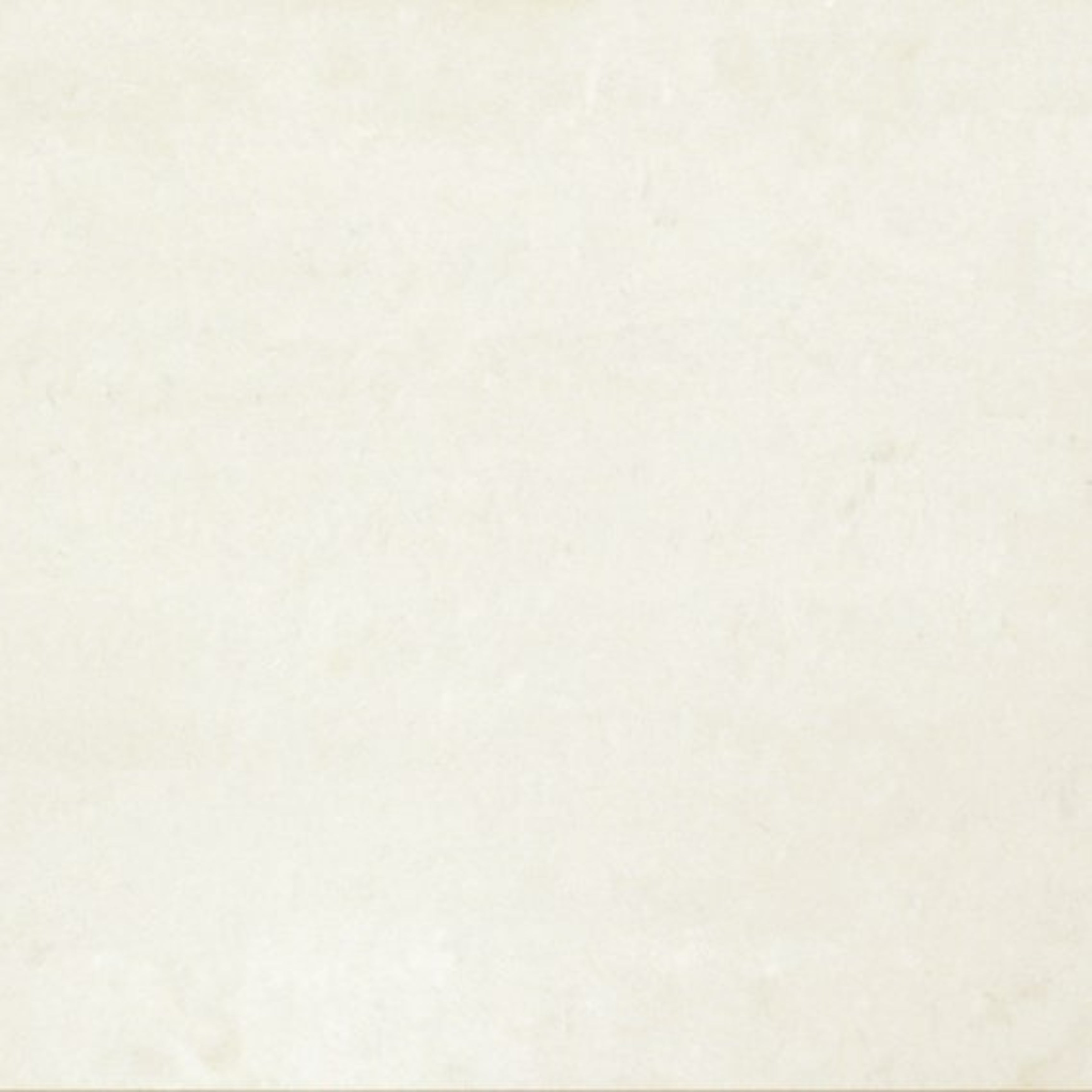 EVERSTONE DURASTONE CREMA LUNA MATTE TILE SAMPLE (1PC)