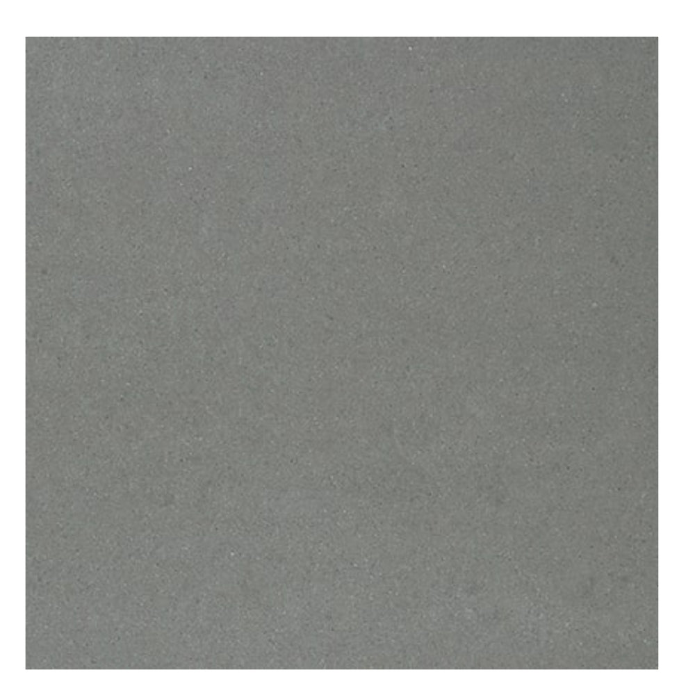 EVERSTONE DURASTONE CONCRETE BRUSHED 300X300MM SQUARE TILE (PER BOX)