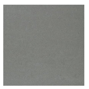 EVERSTONE DURASTONE CONCRETE BRUSHED 300X300MM SQUARE TILE (PER BOX)