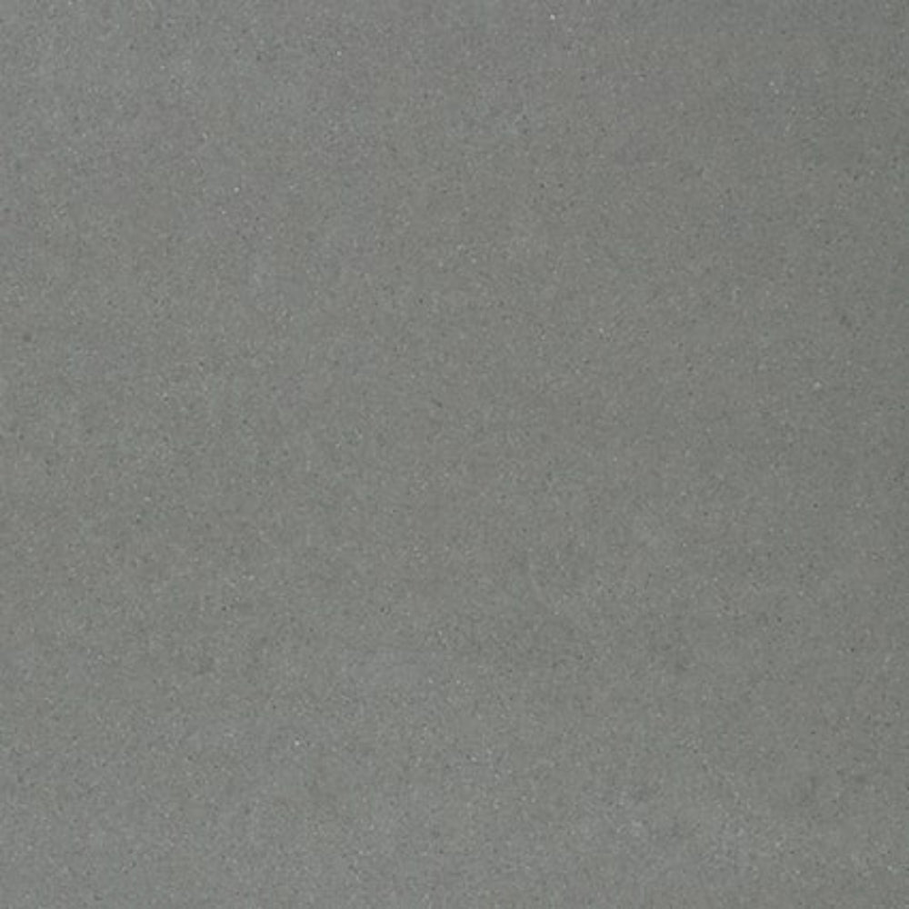 EVERSTONE DURASTONE CONCRETE POLISHED 300X300MM SQUARE TILE (PER BOX)