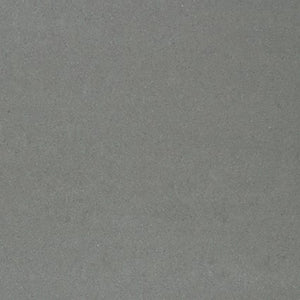 EVERSTONE DURASTONE CONCRETE POLISHED 300X300MM SQUARE TILE (PER BOX)