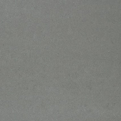 EVERSTONE DURASTONE CONCRETE POLISHED 300X300MM SQUARE TILE (PER BOX)