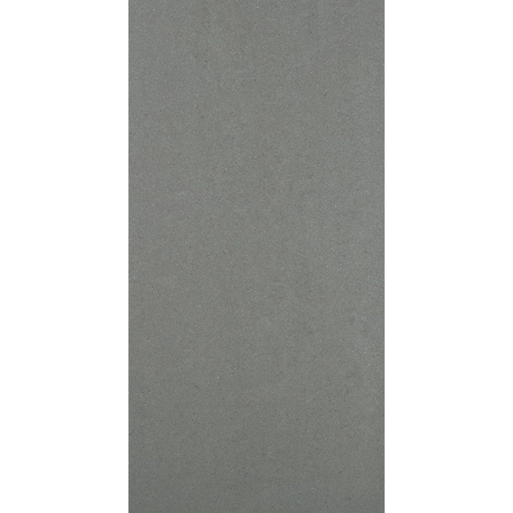 EVERSTONE DURASTONE CONCRETE HONED 600X300MM RECTANGULAR TILE (PER BOX)