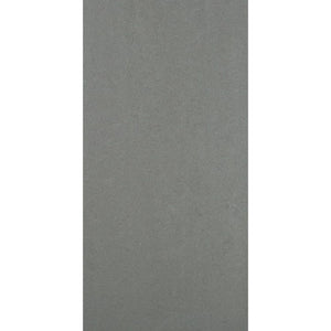 EVERSTONE DURASTONE CONCRETE HONED 600X300MM RECTANGULAR TILE (PER BOX)
