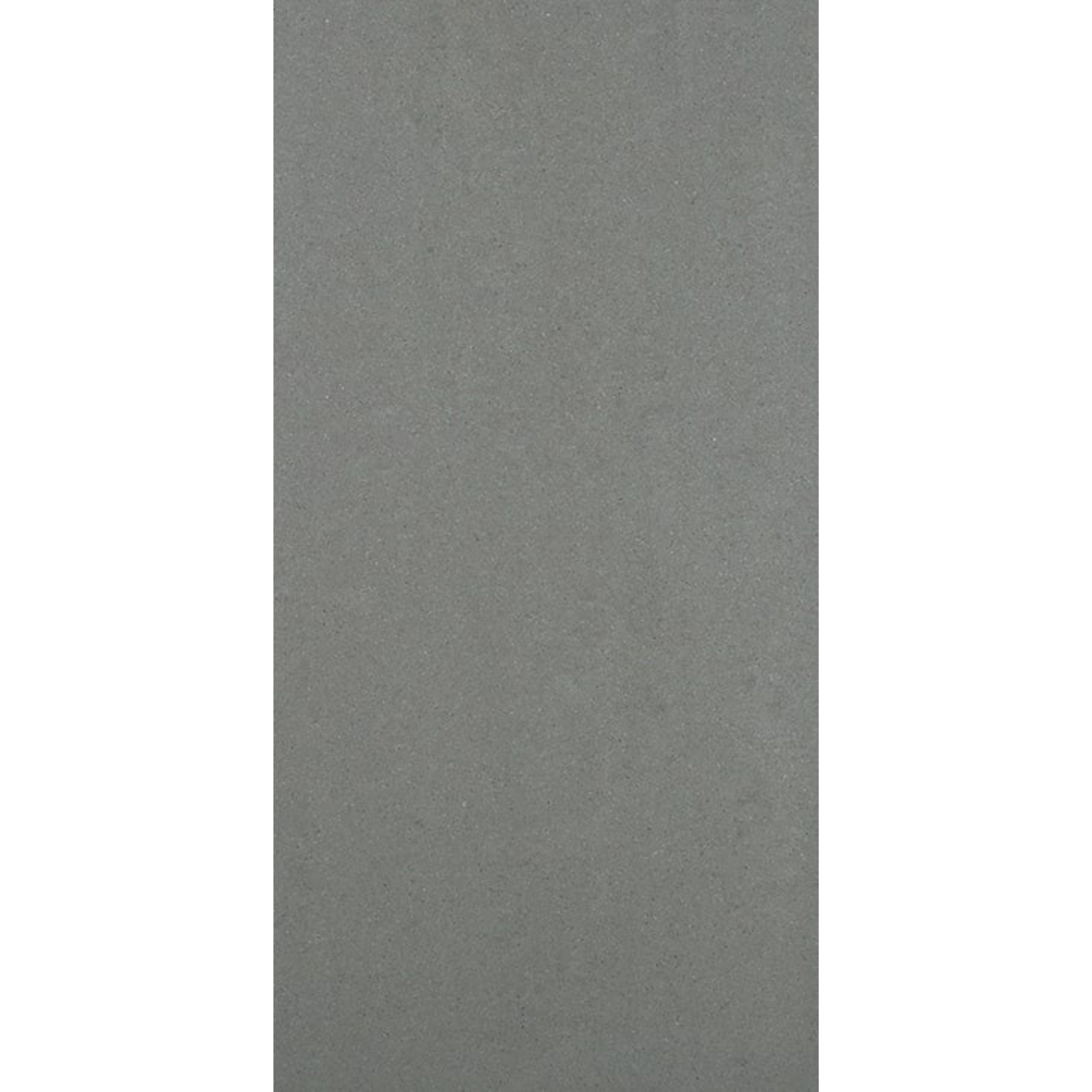 EVERSTONE DURASTONE CONCRETE HONED 600X300MM RECTANGULAR TILE (PER BOX)